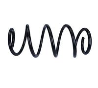 2x MAXGEAR Molla Anteriore per VW Tiguan 5N_ Van 5N