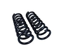 MAXGEAR 60-0928D Molle ammortizzatori