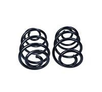 2x MAXGEAR Molla Assale Posteriore per Opel Astra F Caravan 51_52_Kadett E