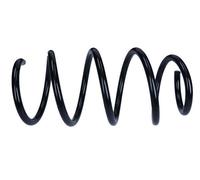 2X MAXGEAR Molla Della Sospensione Anteriore Adatta Per Opel Adam M13