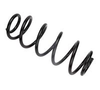 2X MAXGEAR Molla Della Sospensione Anteriore Per Audi A4 8D2 B5 8D5 60-0018