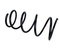 2X MAXGEAR Molla Della Sospensione Anteriore Per Nissan Almera Tino V10