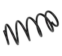 2X MAXGEAR Molla Della Sospensione Anteriore Per Opel Corsa C F08 F68 Kasten W5L
