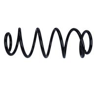 2X MAXGEAR Molla Della Sospensione Anteriore Per Peugeot 407 SW 6E_ 6D_ 6C_