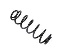 MAXGEAR 60-0325D Molle ammortizzatori