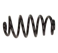 2X MAXGEAR Molla Della Sospensione Posteriore Per Audi A4 8EC B7 8E2 B6