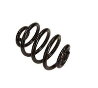2X MAXGEAR Molla Della Sospensione Posteriore Per BMW 3 Serie Touring E46