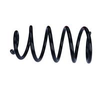 2X MAXGEAR Molla Della Sospensione Posteriore Per Fiat Punto 188_ Lancia Y 840A