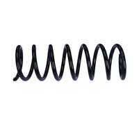 2X MAXGEAR Molla Della Sospensione Posteriore Per Volvo S40 II 544 Mazda 3 BK