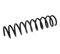 2X MAXGEAR Molla Della Sospensione Posteriore Per Volvo V40 Station Wagon 645 VW