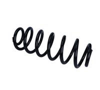 2X MAXGEAR Molla Della Sospensione Posteriore Per VW Passat CC 357 358 3C2