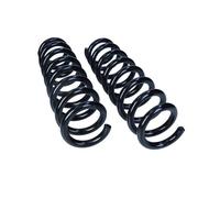 2X MAXGEAR Molla Dell'Assetto Per BMW 3 Serie F30 F80 320D 328I 330D 325D