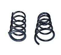 2X MAXGEAR Molla Dell'Assetto Per Dacia Dokker Lodgy JS_ 1.6