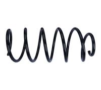 2x MAXGEAR Molla di Sospensione Frontale Adatto A per Volvo S60 I 384 V70 II Sw