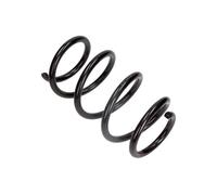 2x Maxgear Molla L Anteriore + R per Fiat Ducato Citroen Jumper Peugeot