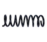 2x MAXGEAR Molla di Sospensione Frontale per Mercedes-Benz W202 Dv R170