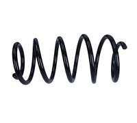 2x MAXGEAR Molla di Sospensione Frontale per Opel Astra H Caravan L35 L67 L48