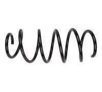 2x MAXGEAR Molla di Sospensione Frontale per Opel Astra H L48 Caravan L35