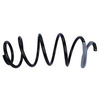 2x MAXGEAR Molla di Sospensione Frontale per Peugeot 308 I 4A_ 4C_ 4E_ 4H_