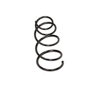 2x Maxgear 60-0292D Molle Sospensione Frontale per Renault Clio II BB CB SB0/1/