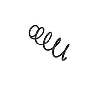 MAXGEAR 60-0500D Molle ammortizzatori