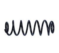 2x Maxgear Molla di Sospensione Posteriore L+R per Peugeot 307 Cc 308