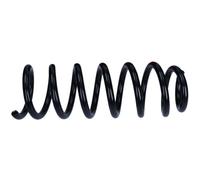 2x MAXGEAR Molla Fahrkwersfeder Frontale Adatto A per BMW X5 E70