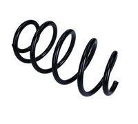 2x MAXGEAR Molla Frontale per Audi A3 8P1 8PA VW Golf VI 5K1 AJ5 517