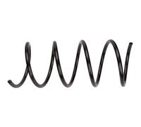 MAXGEAR Molla autotelaio per MERCEDES-BENZ 60-0377