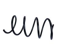 2x MAXGEAR Molla Frontale per Mercedes-Benz W203 S203 CL203