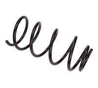 Originale MAXGEAR Molla di Sospensione 60-0274 per Nissan