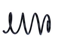 2x MAXGEAR Molla Frontale per Toyota Avensis Station Wagon T25 T25_