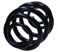 2x MAXGEAR Molla Posteriore Adatto A per Audi A3 8L1 VW Golf IV 1J1