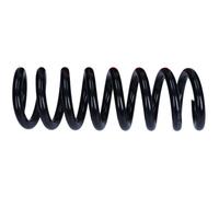 Originale MAXGEAR Molla di Sospensione 60-0599 per Mercedes-Benz