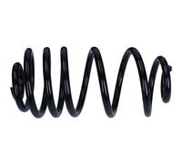 2x MAXGEAR Molla Posteriore Adatto A per Opel Astra J Caravan Cascada W13