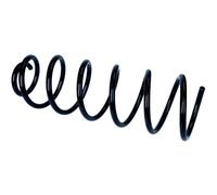 Originale MAXGEAR Molla di Sospensione 60-0010 per Opel