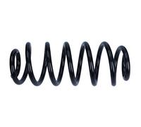 2x MAXGEAR Molla Posteriore per Audi A3 Cabriolet 8P7 Seat Leon 1P1