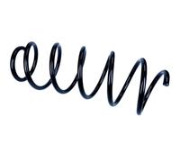 MAXGEAR Molla autotelaio per FORD 60-0064