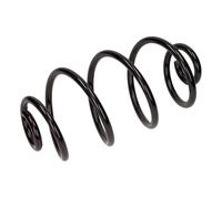 2x MAXGEAR Molla Posteriore per Opel Astra G Cc F48_F08_F69_T98
