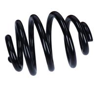 MAXGEAR Molla autotelaio per RENAULT RENAULT TRUCKS 60-0532