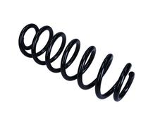 2x Maxgear 60-0512D Molle Sospensione Posteriore per VW Passat 3C5 Audi A3 8P1