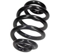 2x MAXGEAR Molla Posteriore per VW Transporter IV Bus 70XB 70XC 7DB 60-0109