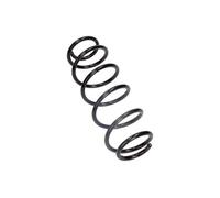 2X MAXGEAR Molla Sospensione Posteriore Per Mercedes-Benz Classe A W169
