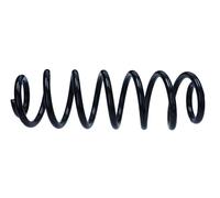 2X MAXGEAR Molla Sospensione Posteriore Per VW Passat Variant 365 362