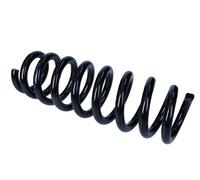 2x MAXGEAR Molla Veicolo Asse Posteriore per BMW 1er Cabriolet E88 3er E90