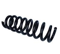 2x MAXGEAR Molla Veicolo Asse Posteriore per BMW 1er Cabriolet E88 3er E90 E87