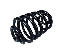 2x MAXGEAR Molla Veicolo Asse Posteriore per Opel Mokka / X J13 Chevrolet Trax