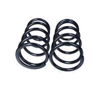 2x MAXGEAR Molla Veicolo Asse Posteriore per Toyota Rav 4 II CLA2_XA2_ZCA2_