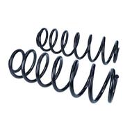 MAXGEAR 60-1060D Molle ammortizzatori