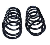 2x MAXGEAR Molle ammortizzatori Anteriore adatto per PEUGEOT 508 SW I (8E)